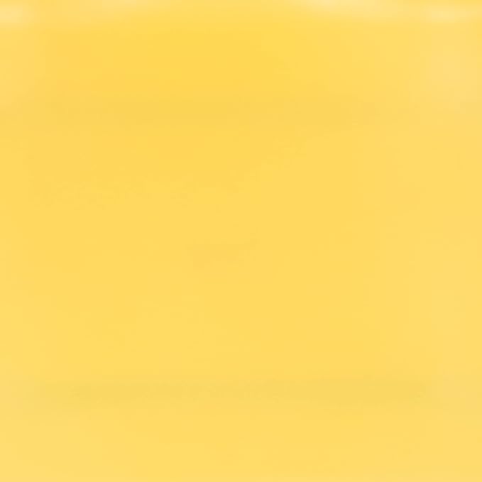 Flash Furniture HERCULES Series 880 lb. Capacity Yellow Full Back Contoured Stack Chair with Gray Powder Coated Sled Base