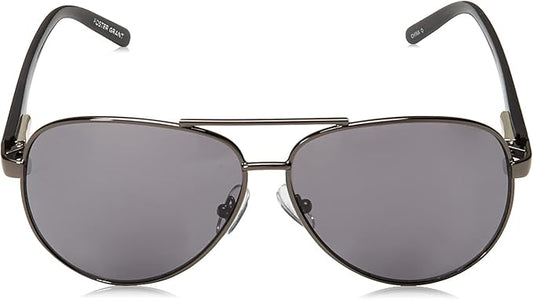 Foster Grant mens Command SunReaders® Segment Style