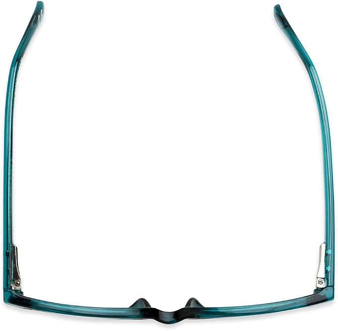 Foster Grant Sofia Vergara x Women's Alicia Reading Glasses