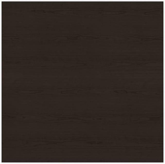 Alera Alera Valencia Series Full Pedestal File, Left Or Right, 2 Legal/Letter-Size File Drawers, Espresso, 15.63" X 20.5" X 28.5"
