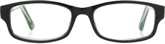 Foster Grant James Multifocus Reading Glasses