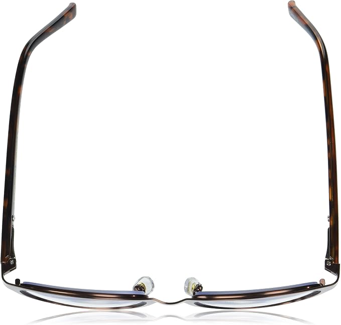 Foster Grant Charlise Blue Light Multi Focus Reading Glasses, Cat-Eye, Women