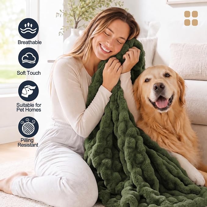COMAX Futon Sofa Bed, 4‑in‑1 Convertible Sofa Bed, Folding Boneless Couches | Boneless Couch for living room, Fold Out Small Foldable Loveseat Floor Sleeper Mattress Lounge Space‑Saving, Classic Green