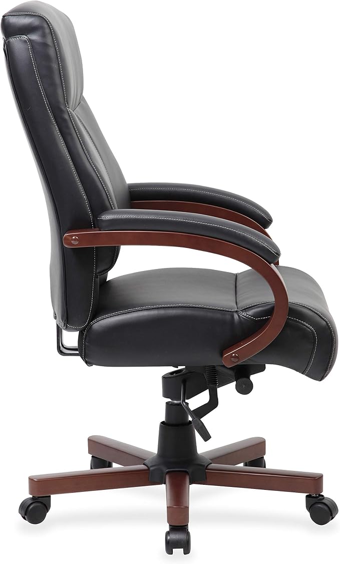 Lorell Executive Chair