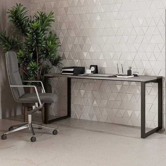 UrbanHaus Astor Home Office Desk (29.5 x 66 x 24)