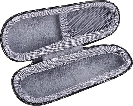 co2CREA Hard Case Replacement for Logitech Professional Presenter R800 Presentation Clicker (Case Only)