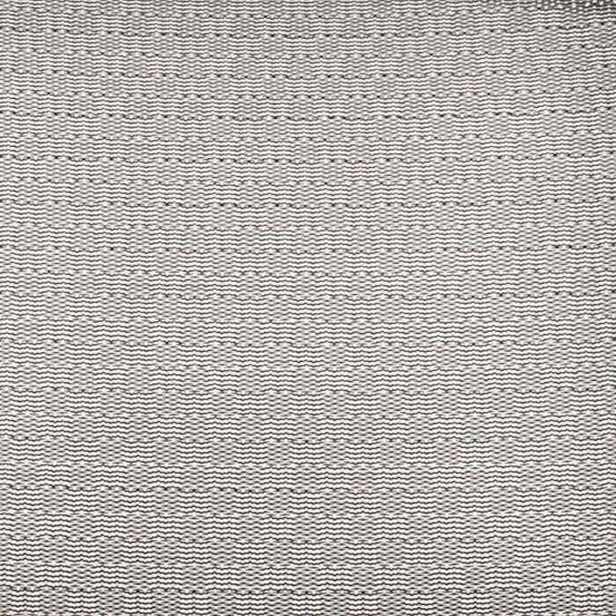 Flash Furniture Waylon Mid-Back Swivel Office Chair with Adjustable Foot Ring and Seat Height, Ergonomic Mesh Chair with Armrests, Gray/White