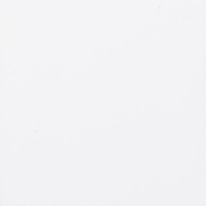 SIMPLIHOME Sawhorse Desk - 60 Inch Wide Solid Wood Writing Desk in White, Modern Industrial Home Office Computer Table for Workspace or Study with Sturdy Sawhorse Base and Integrated Keyboard Tray