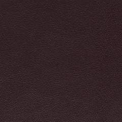 Steelcase Gesture Office Chair - Vineyard Leather, Low Seat Height, Wrapped Back, Dark on Dark Frame, Lumbar Support