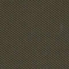 Steelcase Gesture Office Chair - Cogent: Connect Root Beer Fabric, Low Seat Height, Wrapped Back, Dark on Dark Frame, Lumbar Support