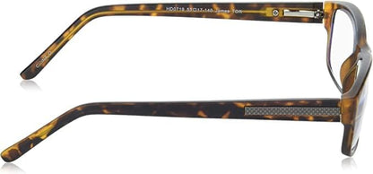 Foster Grant Conan Multifocus Reading Glasses