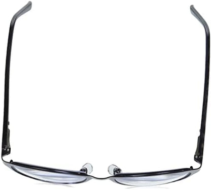 Foster Grant womens Charlsie Multifocus Reading Glasses Cat-Eye Reading Glasses