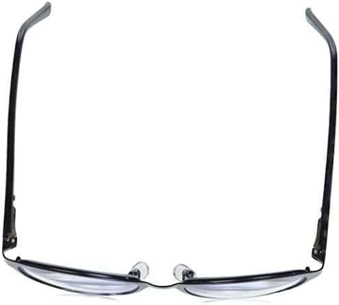 Foster Grant womens Charlsie Multifocus Reading Glasses Cat-Eye Reading Glasses