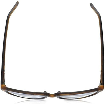 Foster Grant Conan Multifocus Reading Glasses