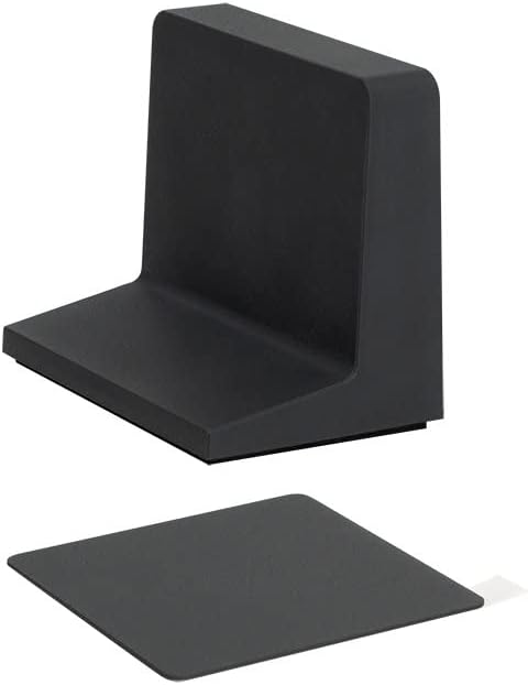 BenQ Webcam Accessory for ScreenBar Halo, Dark Grey