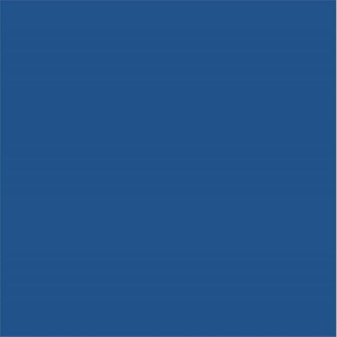 Pemberly Row 2-Drawer Metal Mobile Filing Cabinet, 18" D x 14.25" W x 26.7" H, Blue Finish, Locking System, Smooth Glide Suspension, Letter-Size Hanging File Storage, Home or Office Use