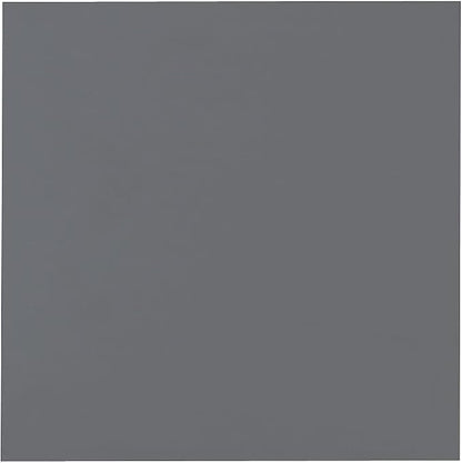Safco Products 4998GRR Flat File for 48" W x 36" D Documents, 5-Drawer (Additio0l Options Sold Separately), Grey