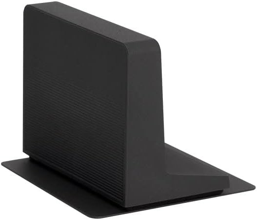BenQ Webcam Accessory for ScreenBar Halo, Dark Grey