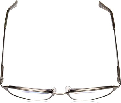 Foster Grant Men's Braydon Multifocus Reading Glasses