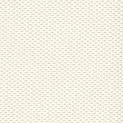Steelcase Gesture Office Chair - Cogent: Connect Coconut Fabric, Low Seat Height, Wrapped Back, Dark on Dark Frame, Lumbar Support
