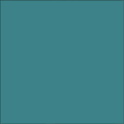 Lorell LYS SOHO File/File Mobile Cabinet, Teal