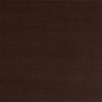 Bush Business Furniture Series C 2 Drawer Rolling File Cabinet in Mocha Cherry - Assembled, Mobile Document Storage for Home or Professional Office