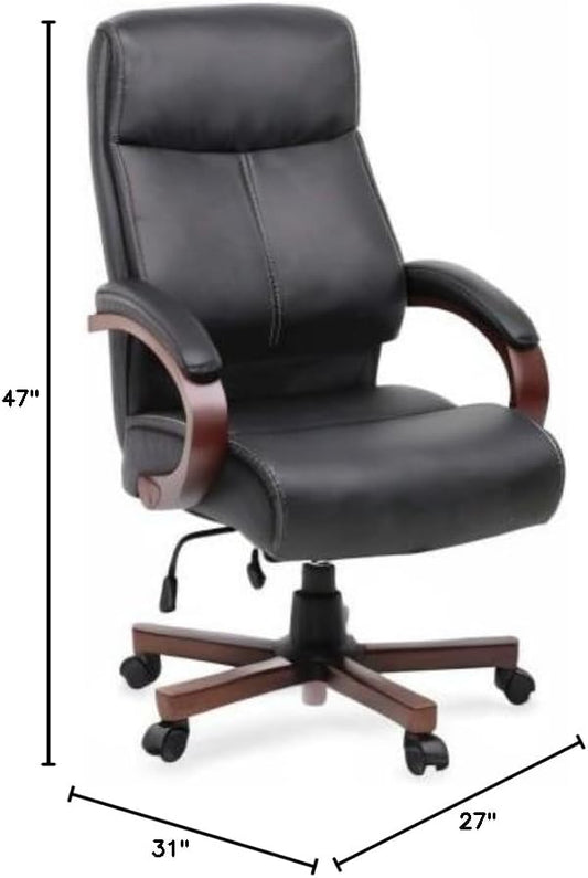 Lorell Executive Chair