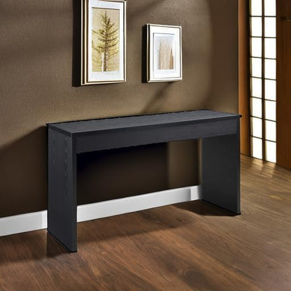 Northfield Entryway Hall Console Table/Desk