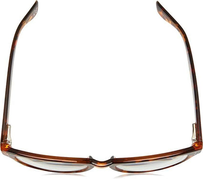 Foster Grant Conan Multifocus Reading Glasses