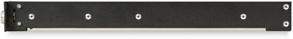Kendall Howard 1U Rackmount 2-Post Keyboard Tray