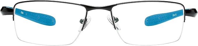 SPORTEX SAV AR4145 Reading Glasses - Flexible, Durable, Lightweight, High-Performance Readers