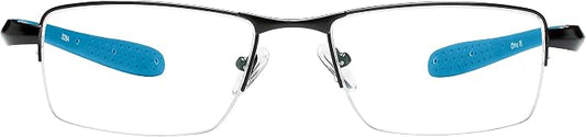 SPORTEX SAV AR4145 Reading Glasses - Flexible, Durable, Lightweight, High-Performance Readers