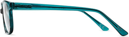 Foster Grant Sofia Vergara x Women's Alicia Reading Glasses