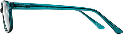 Foster Grant Sofia Vergara x Women's Alicia Reading Glasses