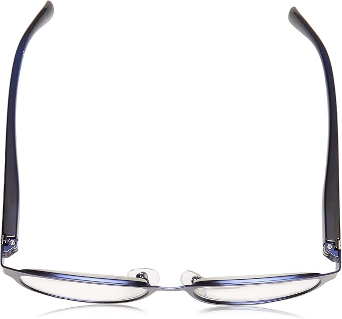Foster Grant Women's Isa PolarizedRoundReaders