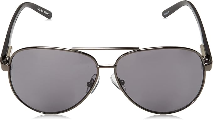 Foster Grant mens Command SunReaders® Segment Style