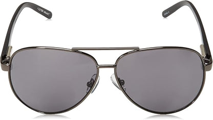 Foster Grant mens Command SunReaders® Segment Style