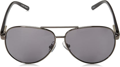 Foster Grant mens Command SunReaders® Segment Style