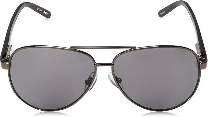 Foster Grant mens Command SunReaders® Segment Style