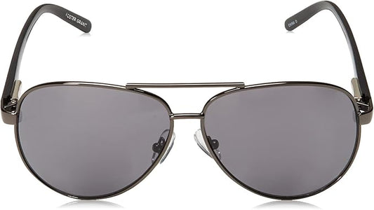 Foster Grant mens Command SunReaders® Segment Style
