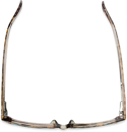 Foster Grant Sofia Vergara x Women's Teresa Cat-Eye Reading Glasses