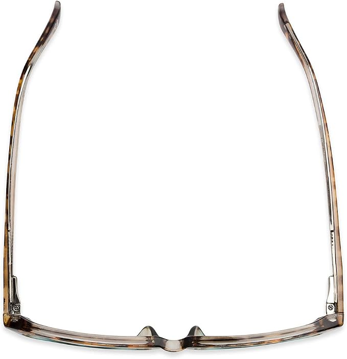 Foster Grant Sofia Vergara x Women's Teresa Cat-Eye Reading Glasses