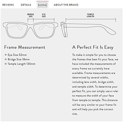 Foster Grant womens Charlsie Multifocus Reading Glasses Cat-Eye Reading Glasses