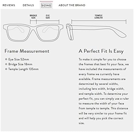 Foster Grant womens Charlsie Multifocus Reading Glasses Cat-Eye Reading Glasses