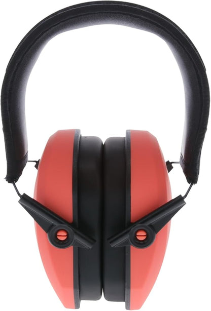 Walker's unisex-adult Walker's Earmuffs