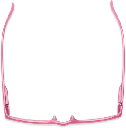Readers.com Reading Glasses: The Sophie rectangle Style for female