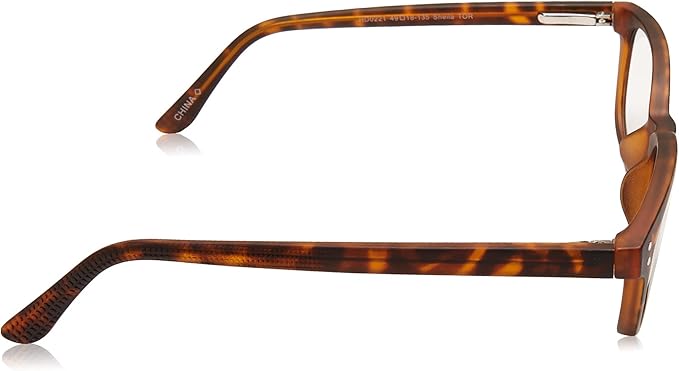 Foster Grant Women's Sheila Rectangular Reading Glasses