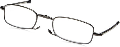 Foster Grant Gideon Reading Glasses
