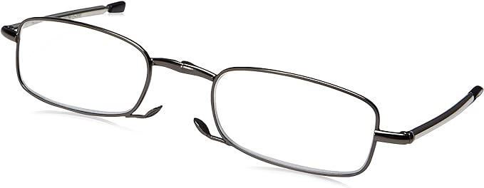 Foster Grant Gideon Reading Glasses