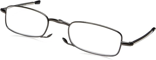 Foster Grant Gideon Reading Glasses